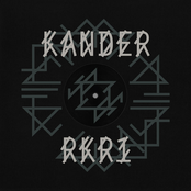 Kander: Rkr1