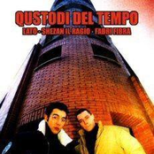 Rapimento del vulpla