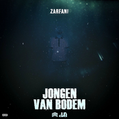 Jongen Van Bodem