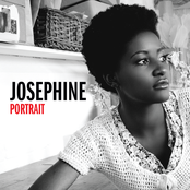 Josephine: Portrait