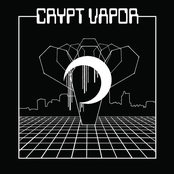 Crypt Vapor