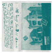 The Living Rainbow & Friends