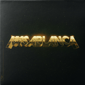 Kasablanca: Higher Resolution (Side A)