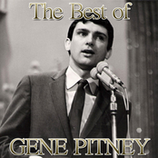 The Angels Got Together by Gene Pitney