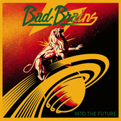 We Belong Together by Bad Brains