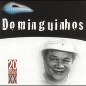 Qui Nem Jiló by Dominguinhos