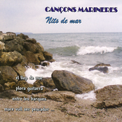 Cançons Marineres