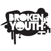 broken youth