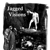 Jagged Visions