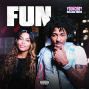 Mellow Rackz: FUN