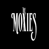 The Moxies: The moxies