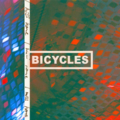 Bicycles