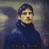 John Graham: Cold Sun