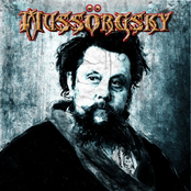 Mussörgsky