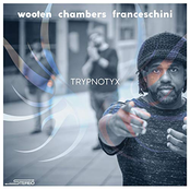 Trypnotyx