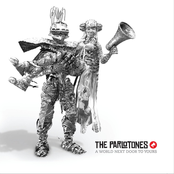 Play On by The Parlotones