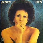 Without You by Janis Ian