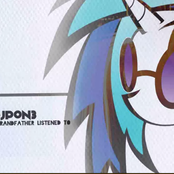 dj pon3