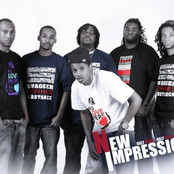 new impressionz