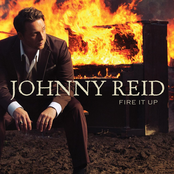 Right Where I Belong by Johnny Reid