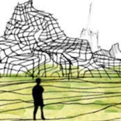 Everything Ever Said is Bullshit