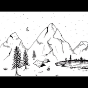 Worst Beach Vacation Ever, Circa 1997 - Single