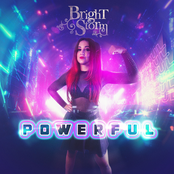 Powerful - Single