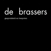 Gesprokkeld en bespoten