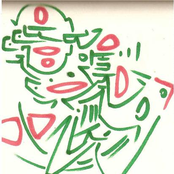 Robot tot het volk Cassette