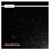 Lost Cosmonauts (Single)