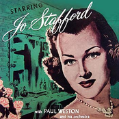 Serenade Of The Bells by Jo Stafford