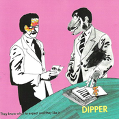 They Know What To Expect And They Like It