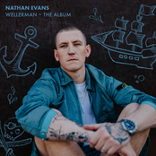 Nathan Evans: Wellerman - The Album