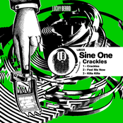 Sine One