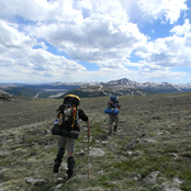 Unlimited Nights & Weekends