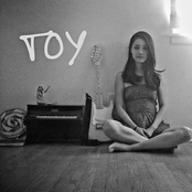 Kawehi: Toy