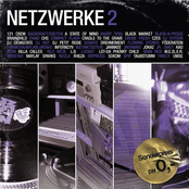 Netzwerke No. 2