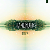 Patience by Frameworks