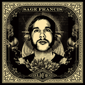 Polterzeitgeist by Sage Francis