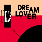 Dream lover