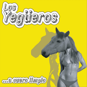 A Cuero Limpio