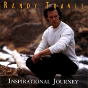 Feet On The Rock by Randy Travis