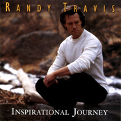 Drive Another Nail by Randy Travis