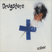 Sober