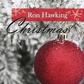 Ron Hawking: Ron Hawking Christmas