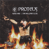 Proteus - Hard NRG | The Hellfire Club