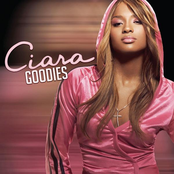 Goodies by Ciara