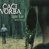 Tajno Biav