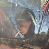 Aidan Robinson: idc if my grandfather sees his face in mine!!!!!!