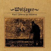 Van´t Liewen un Stiäwen